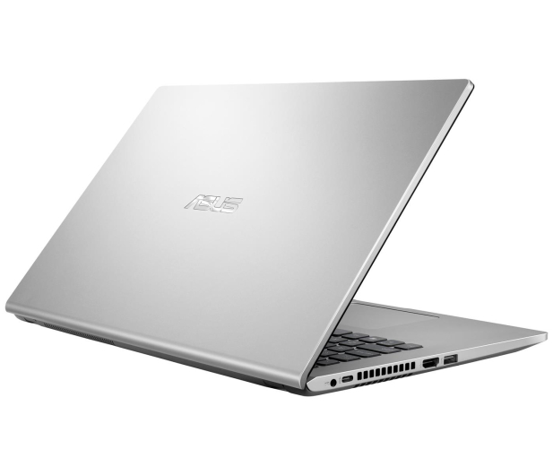 ASUS VivoBook 15 X509FA i3-8145U/4GB/256 - 526539 - zdjęcie 6